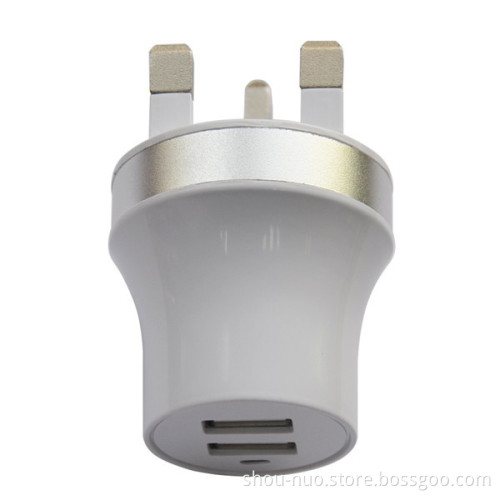 portable wireless excellent uk micro usb travel charger
